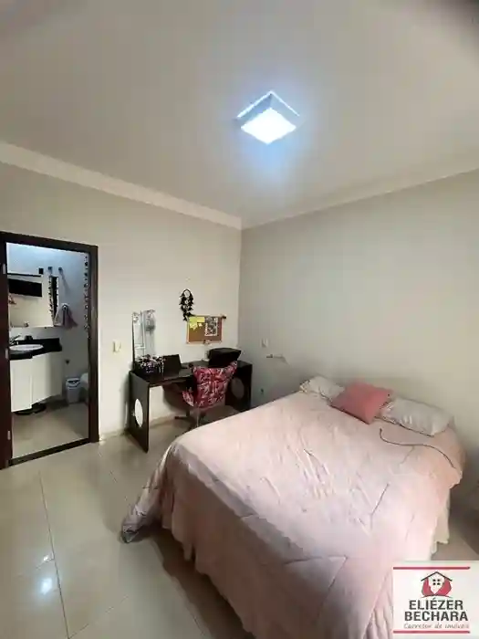 Casa de Condomínio com 3 quartos à venda, 140m² — foto 22 de 25