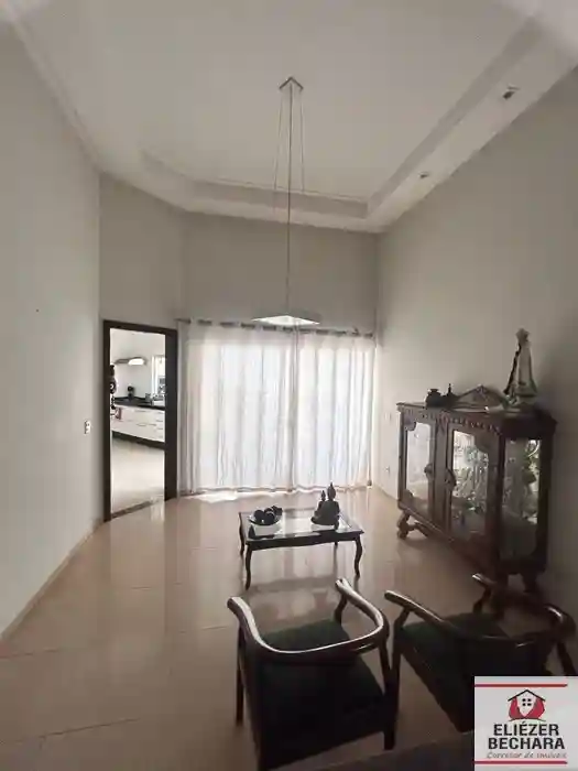 Casa de Condomínio com 3 quartos à venda, 140m² — foto 3 de 25