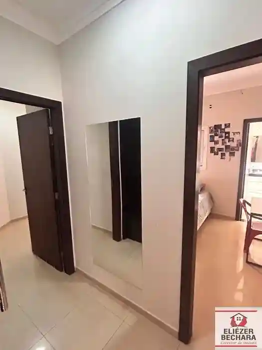 Casa de Condomínio com 3 quartos à venda, 140m² — foto 25 de 25