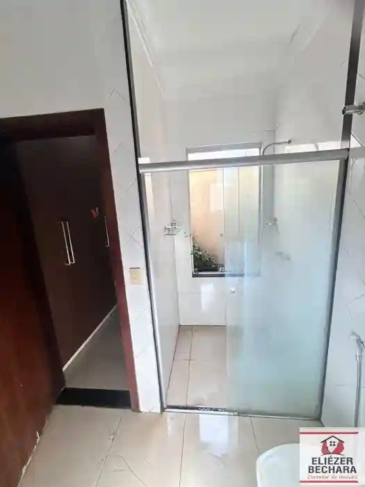 Casa de Condomínio com 3 quartos à venda, 140m² — foto 5 de 25