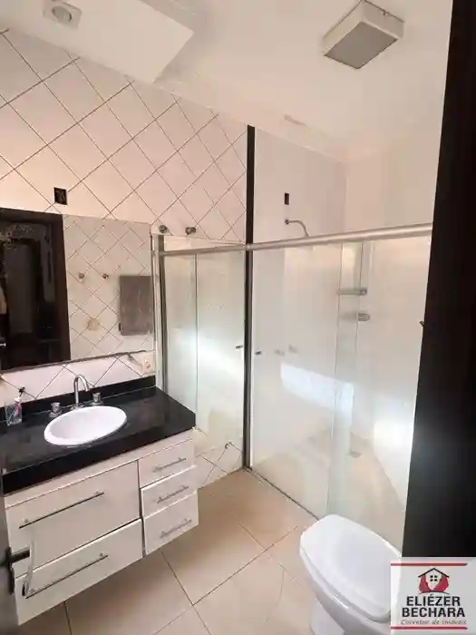 Casa de Condomínio com 3 quartos à venda, 140m² — foto 14 de 25