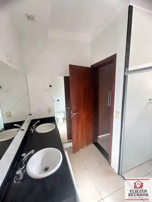 Casa de Condomínio com 3 quartos à venda, 140m² — foto 15 de 25