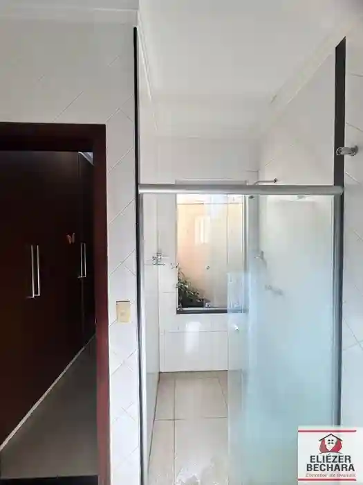 Casa de Condomínio com 3 quartos à venda, 140m² — foto 7 de 25
