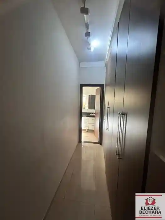Casa de Condomínio com 3 quartos à venda, 140m² — foto 23 de 25