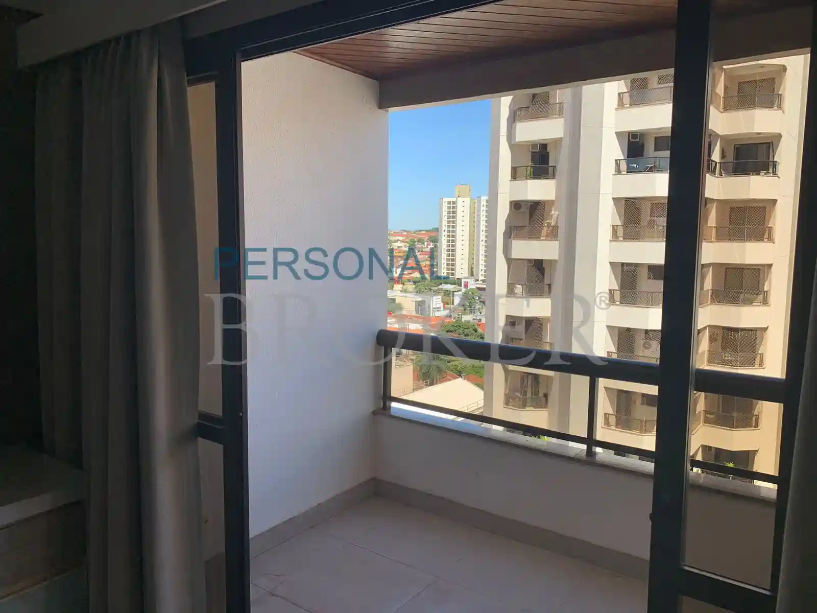 Apartamento à venda — foto 22 de 23
