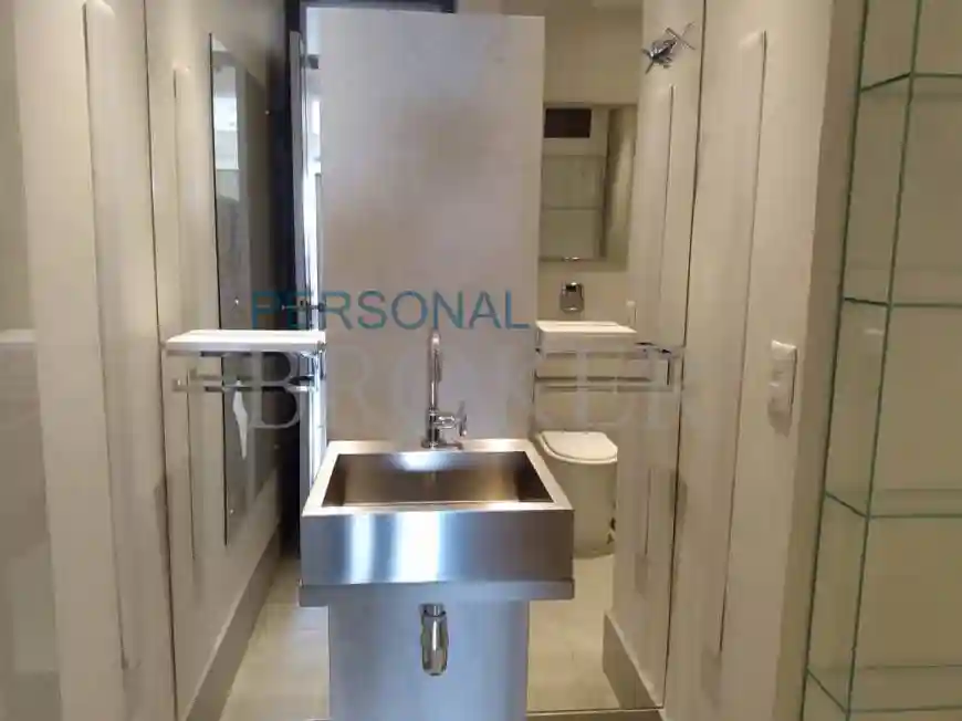 Apartamento à venda — foto 4 de 23
