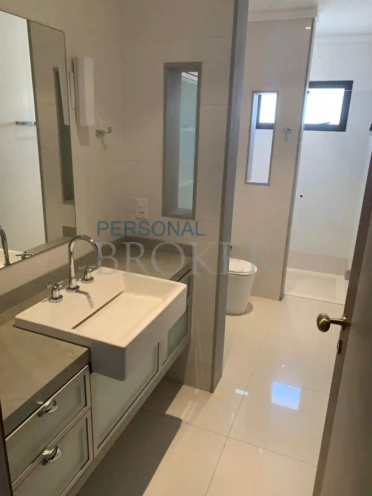 Apartamento à venda — foto 21 de 23