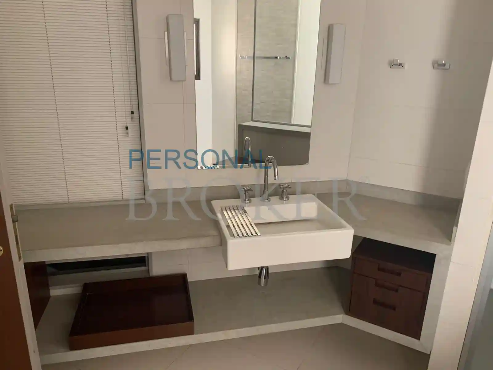 Apartamento à venda — foto 11 de 23