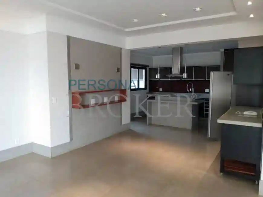 Apartamento à venda — foto 2 de 23