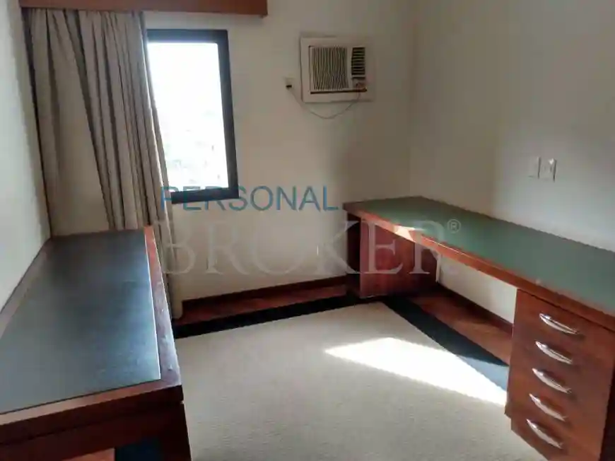 Apartamento à venda — foto 12 de 23
