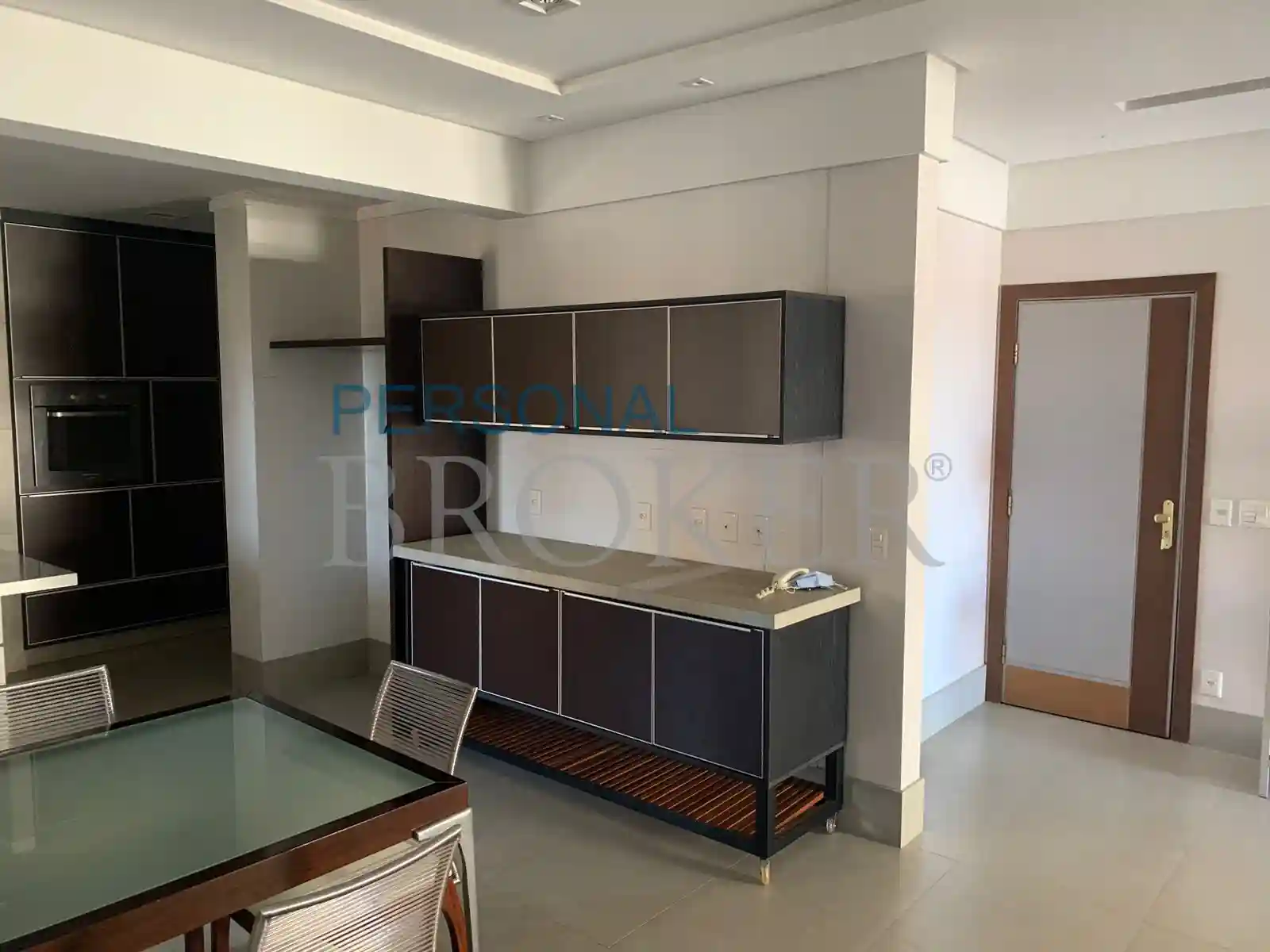 Apartamento à venda — foto 20 de 23