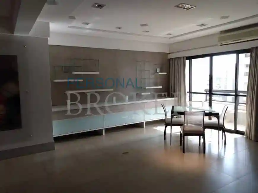 Apartamento à venda — foto 8 de 23