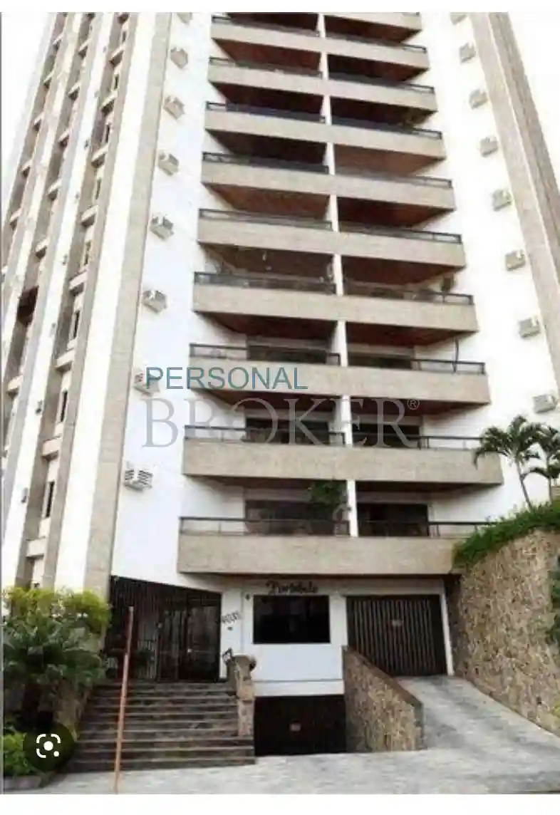 Apartamento à venda — foto 1 de 23