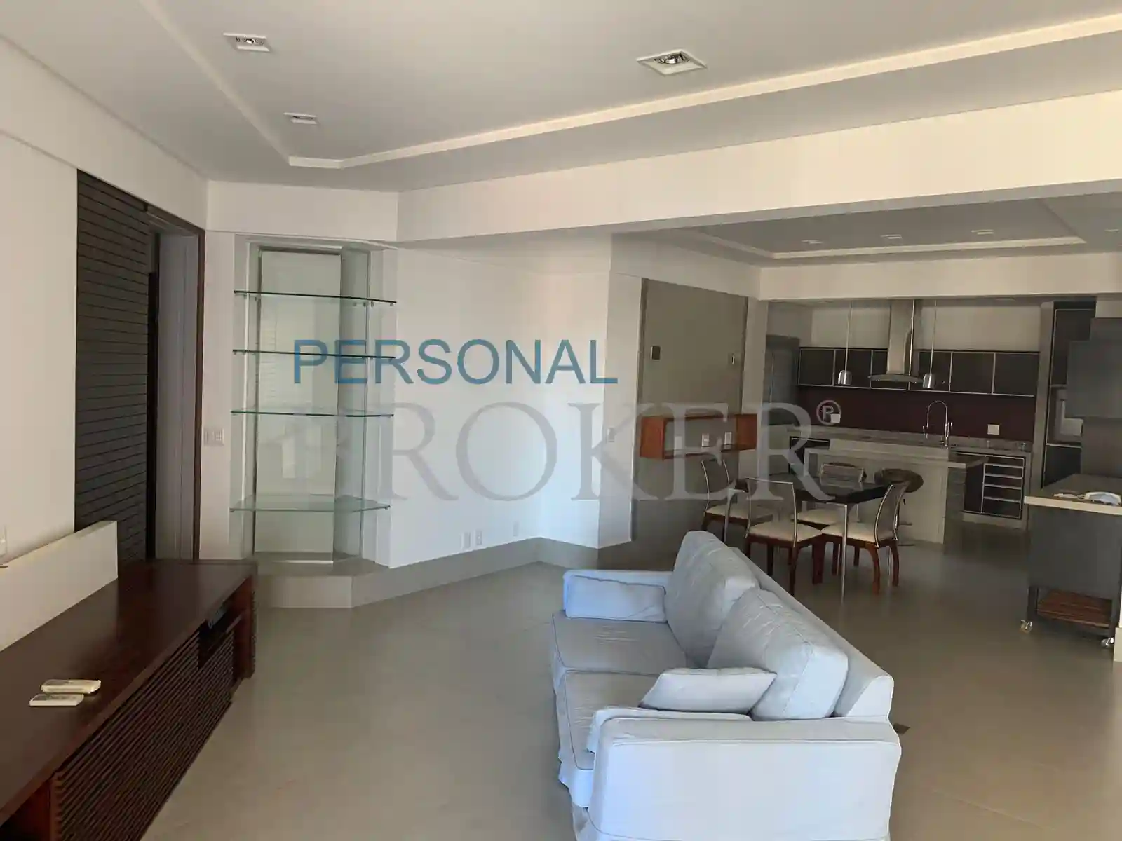 Apartamento à venda — foto 17 de 23