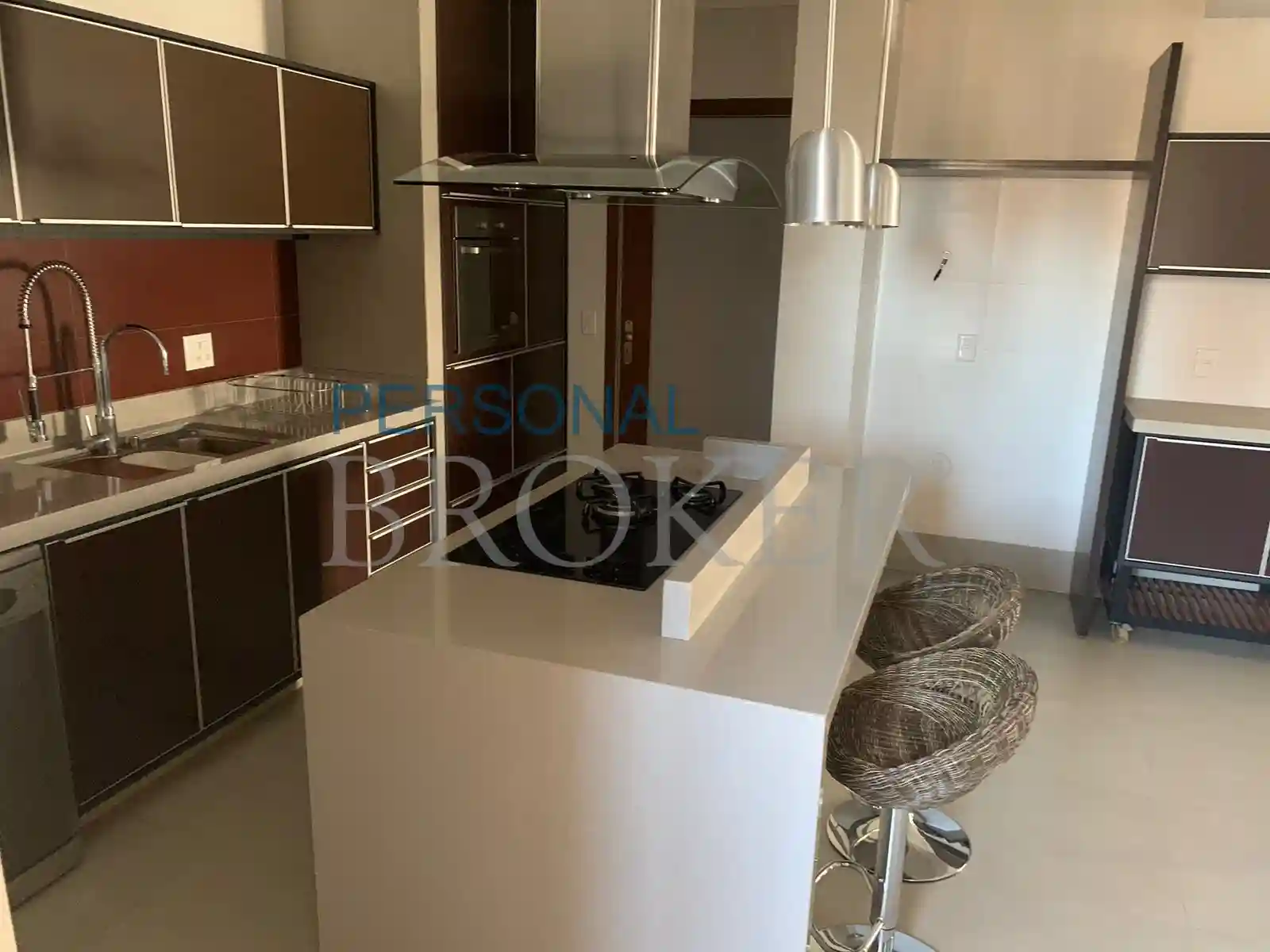 Apartamento à venda — foto 14 de 23