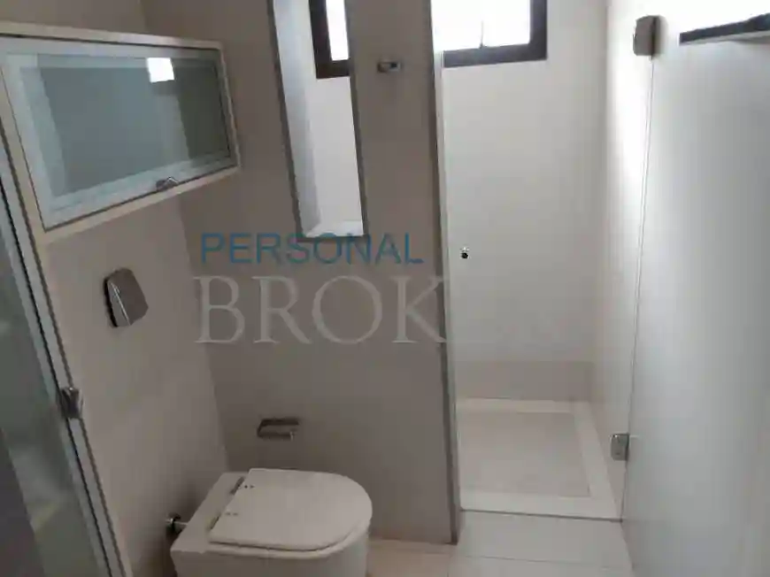 Apartamento à venda — foto 10 de 23