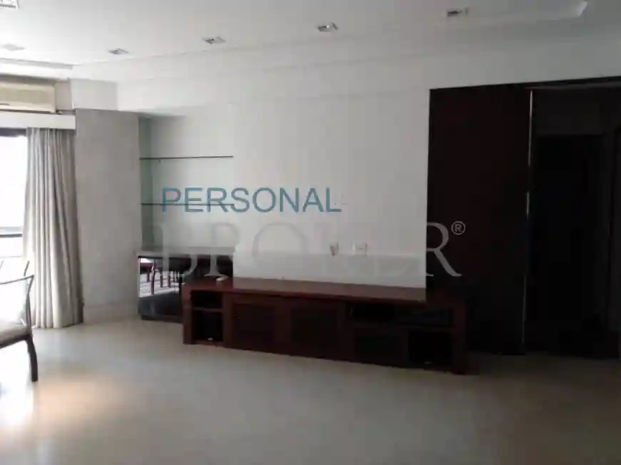 Apartamento à venda — foto 3 de 23