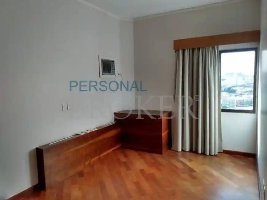 Apartamento à venda — foto 7 de 23