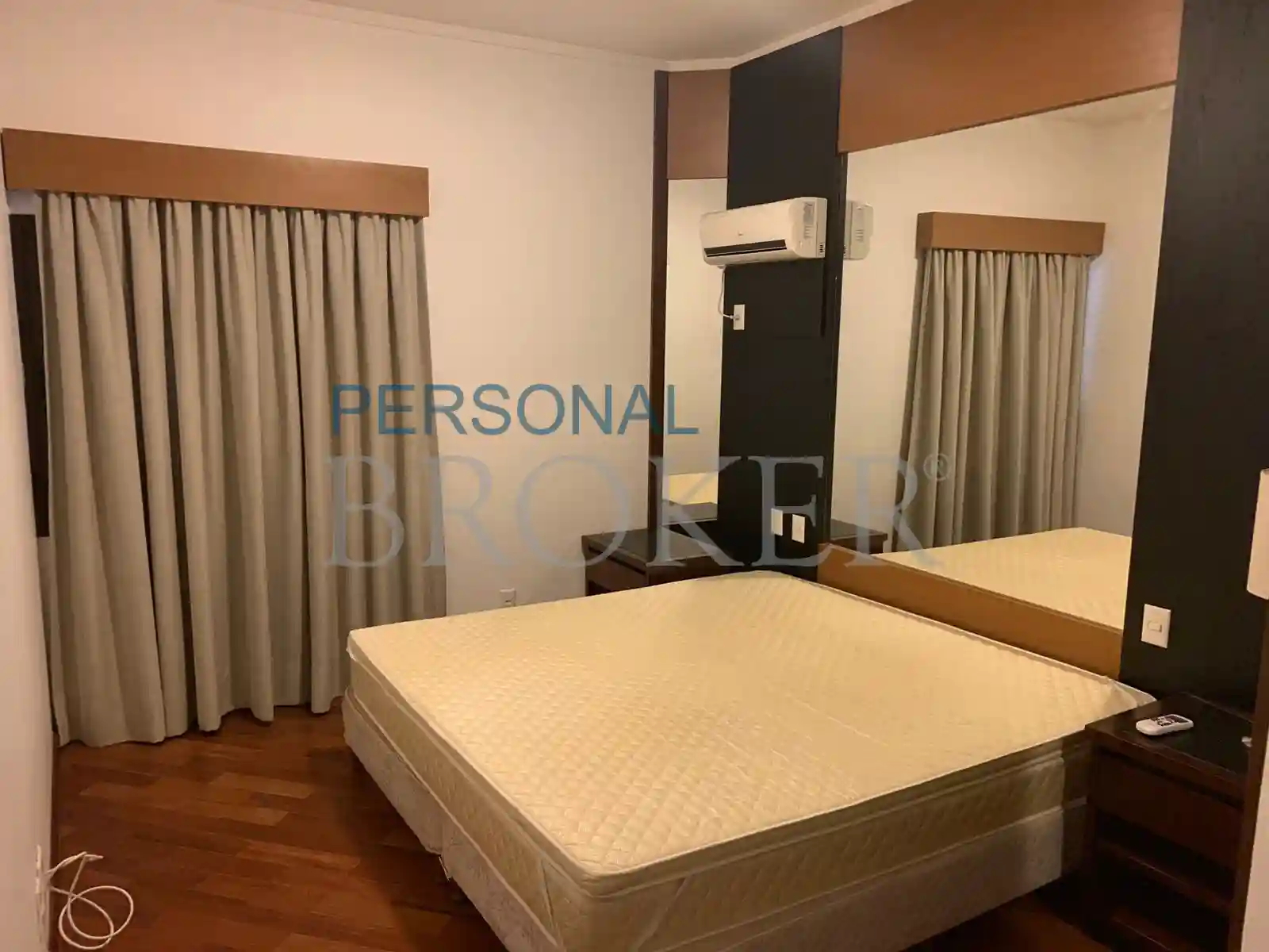 Apartamento à venda — foto 16 de 23