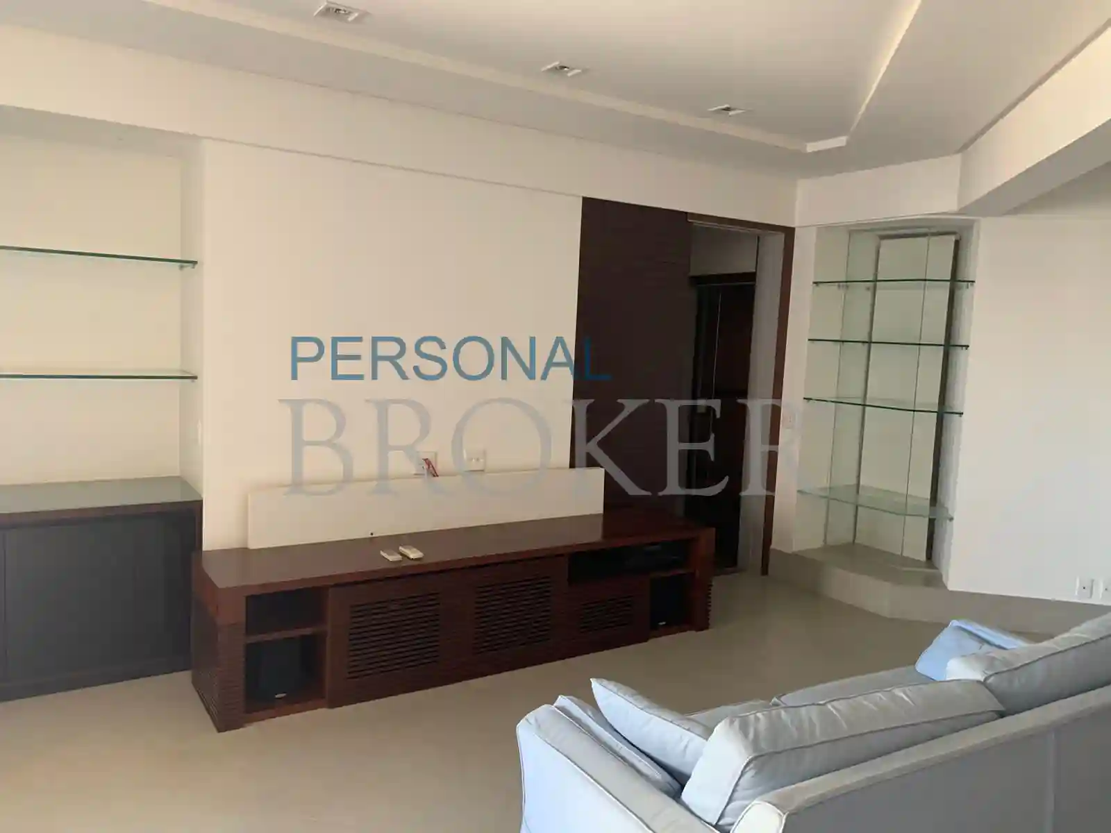 Apartamento à venda — foto 6 de 23