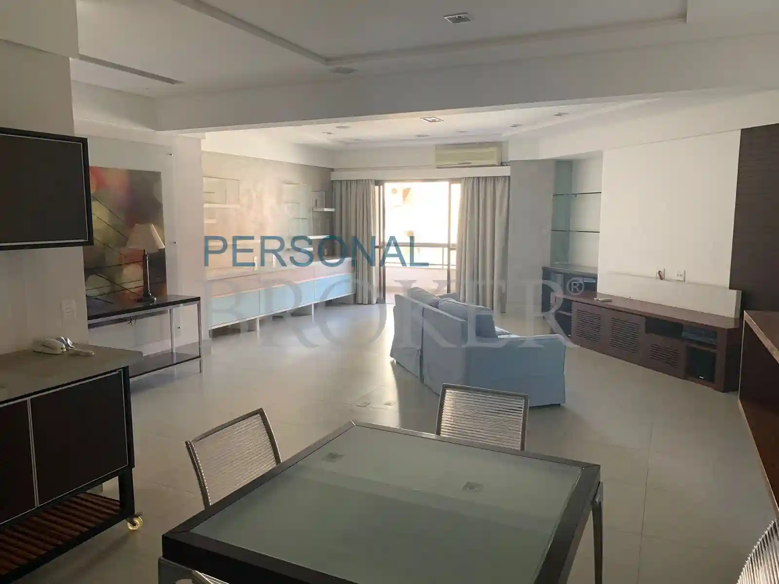 Apartamento à venda — foto 19 de 23