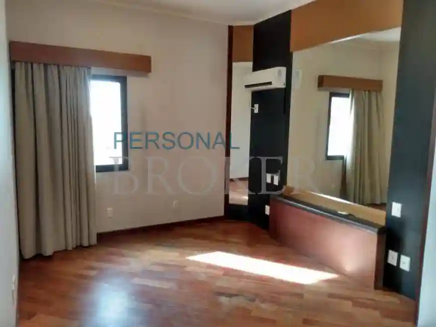 Apartamento à venda — foto 15 de 23