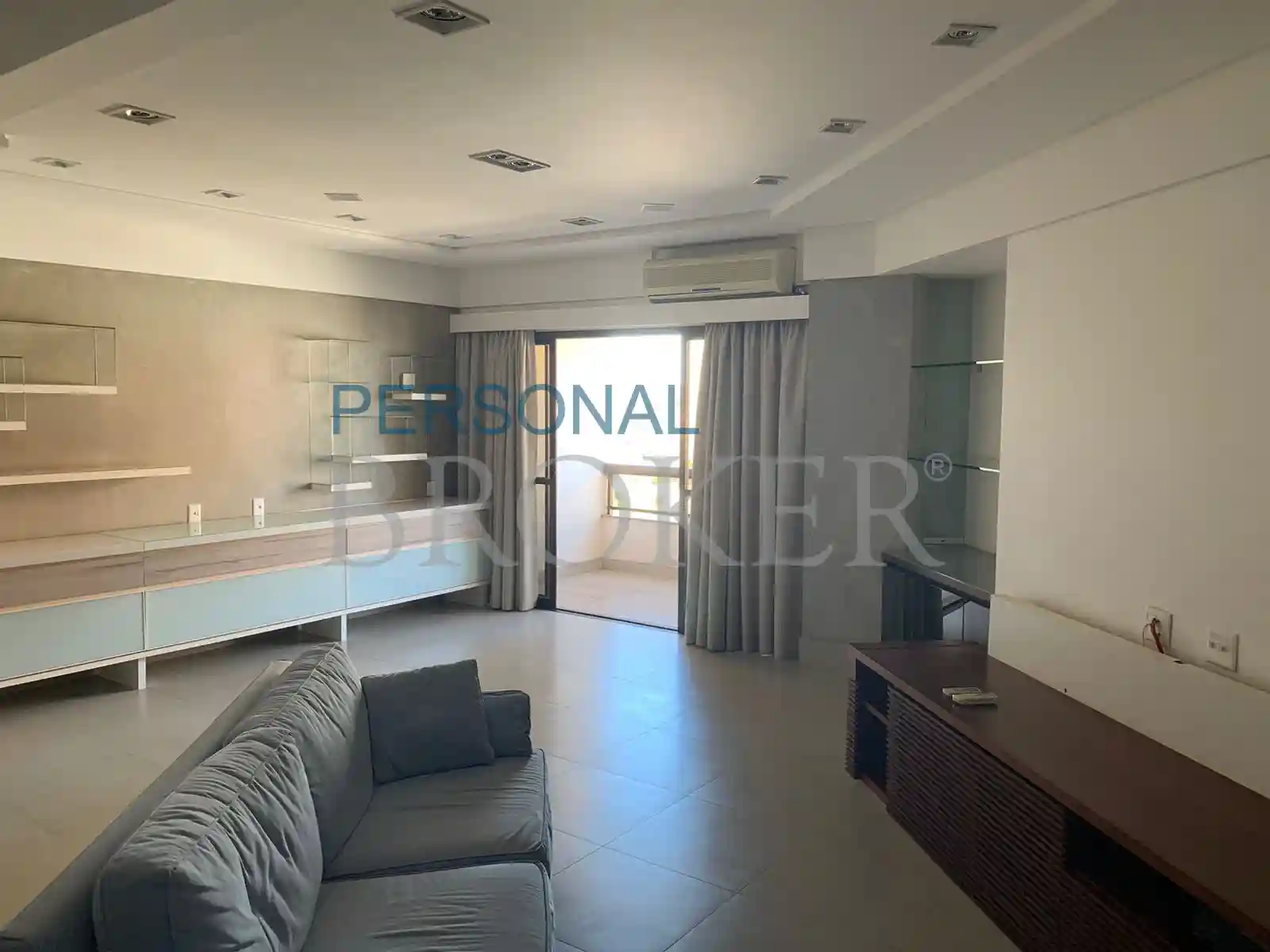 Apartamento à venda — foto 13 de 23