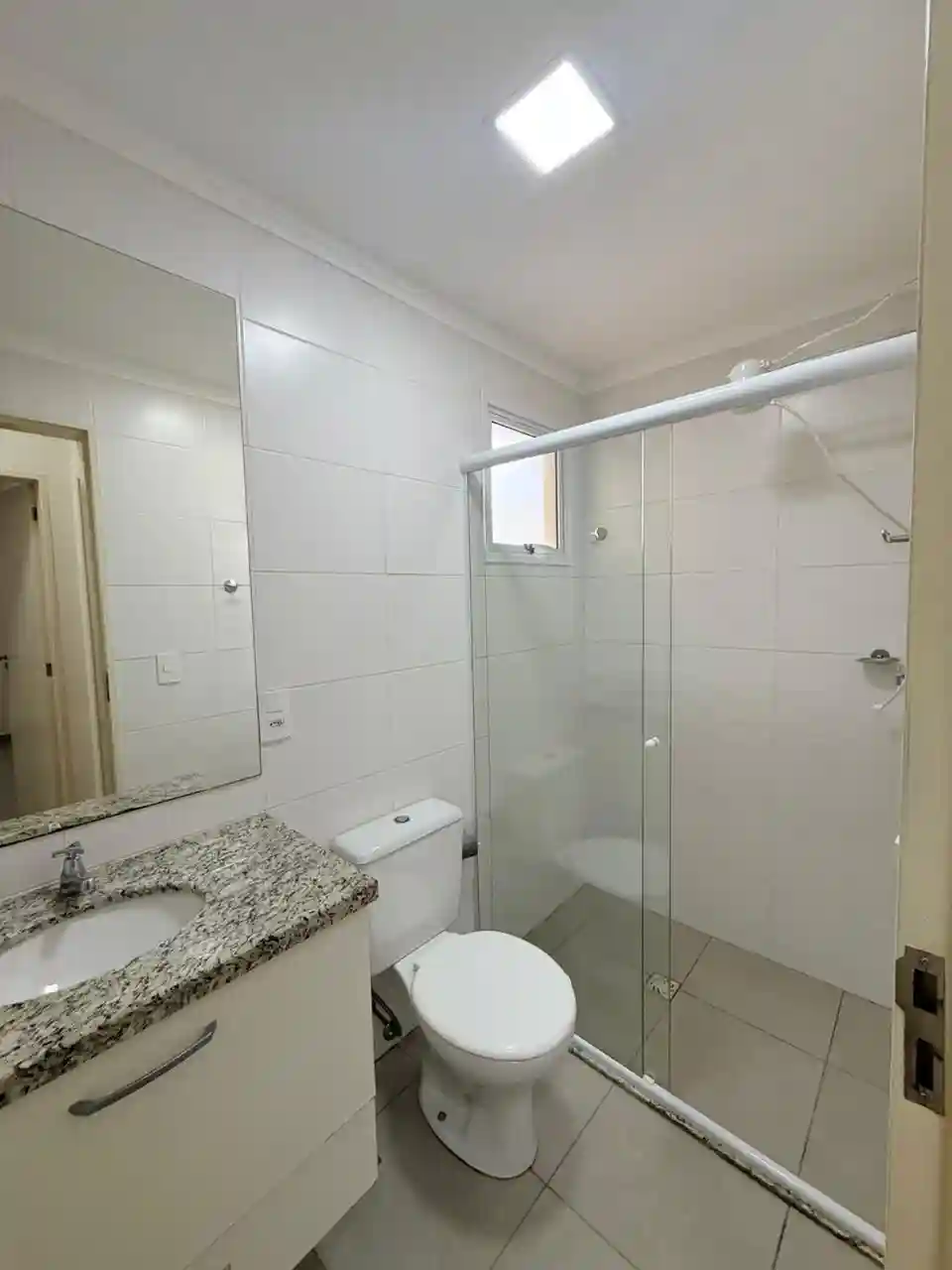 Apartamento com 2 quartos à venda, 74m² — foto 3 de 18