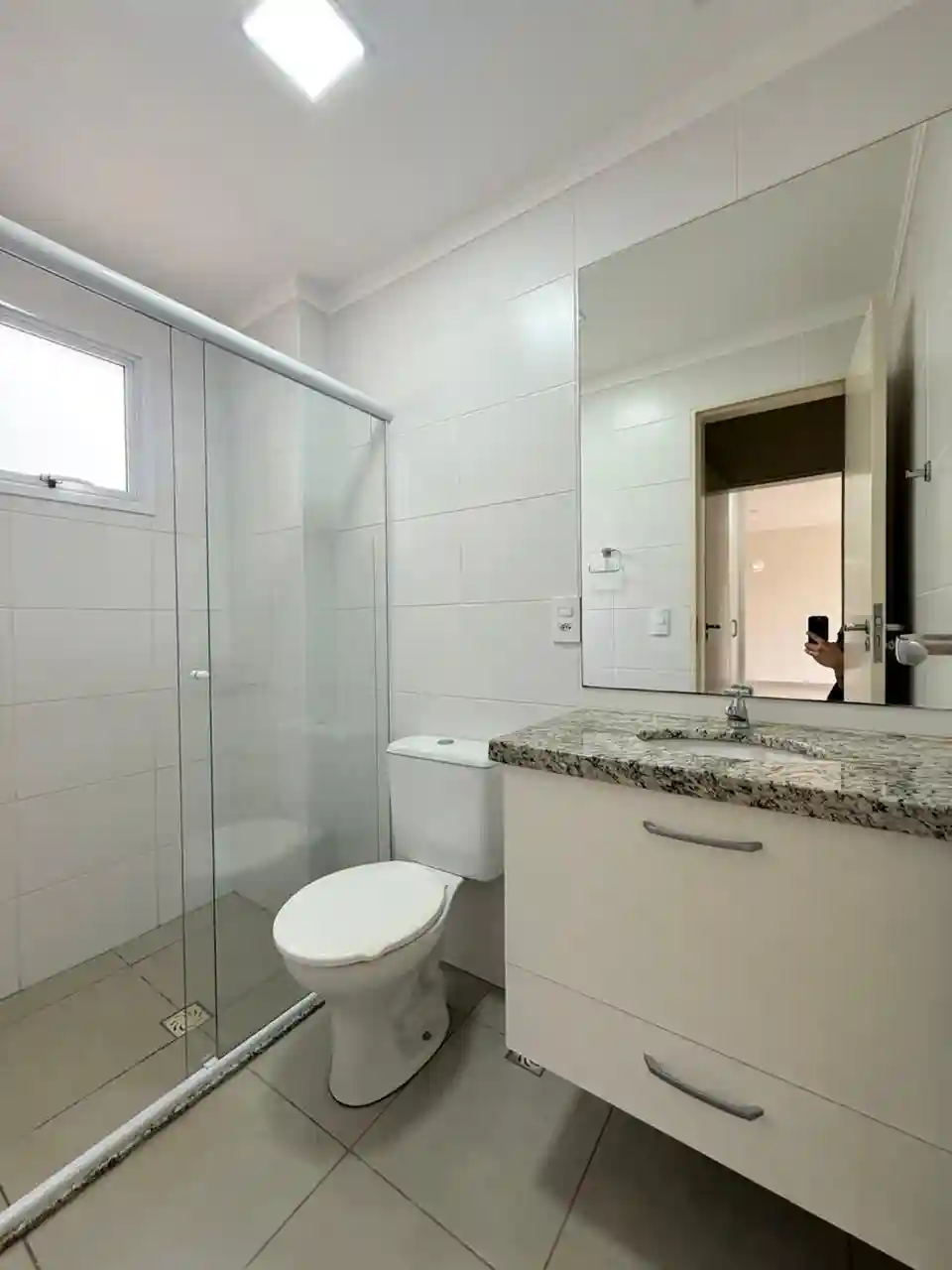 Apartamento com 2 quartos à venda, 74m² — foto 8 de 18