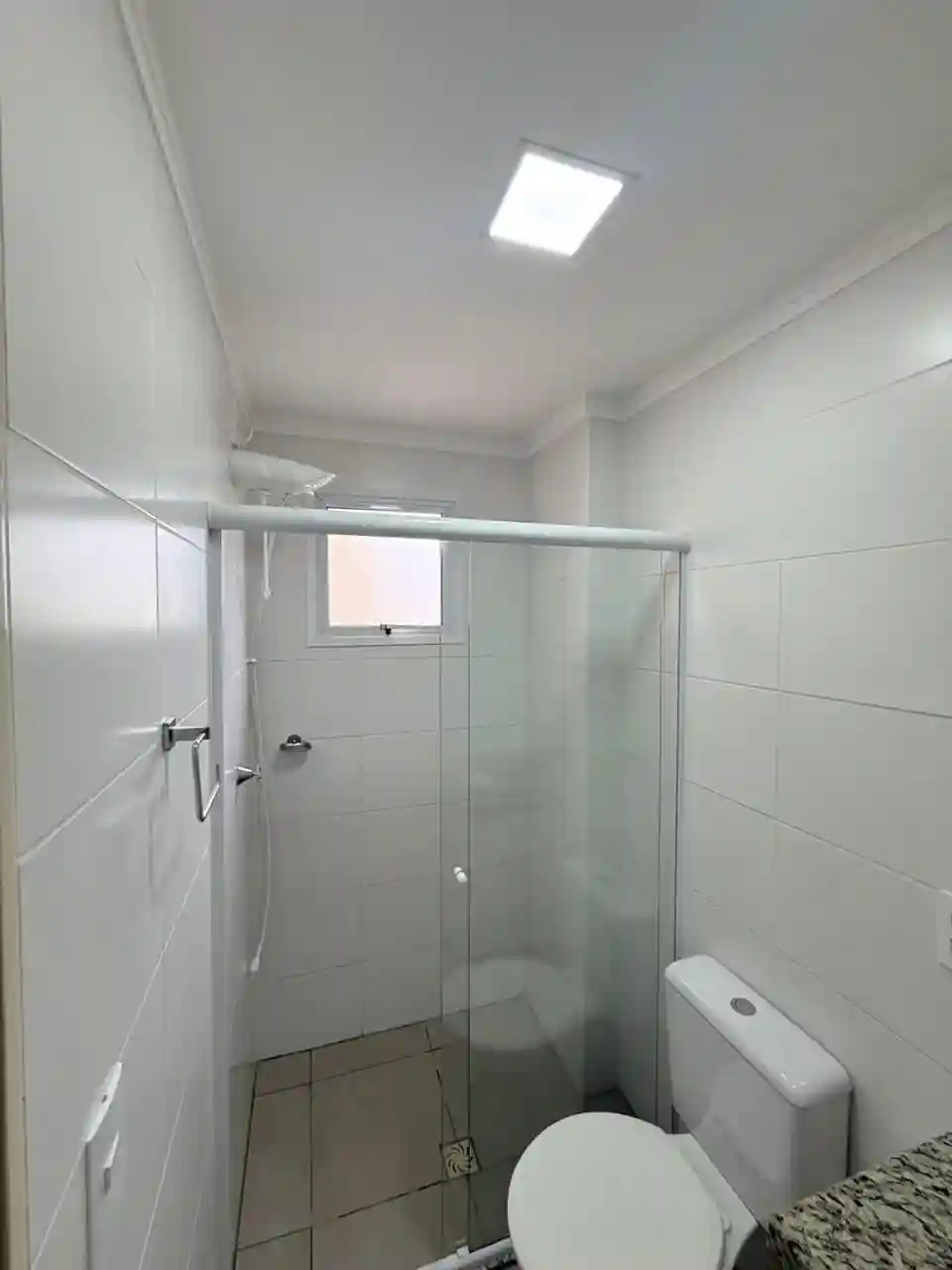 Apartamento com 2 quartos à venda, 74m² — foto 4 de 18