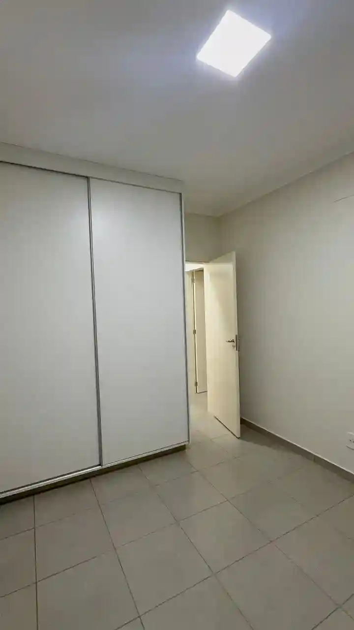 Apartamento com 2 quartos à venda, 74m² — foto 17 de 18