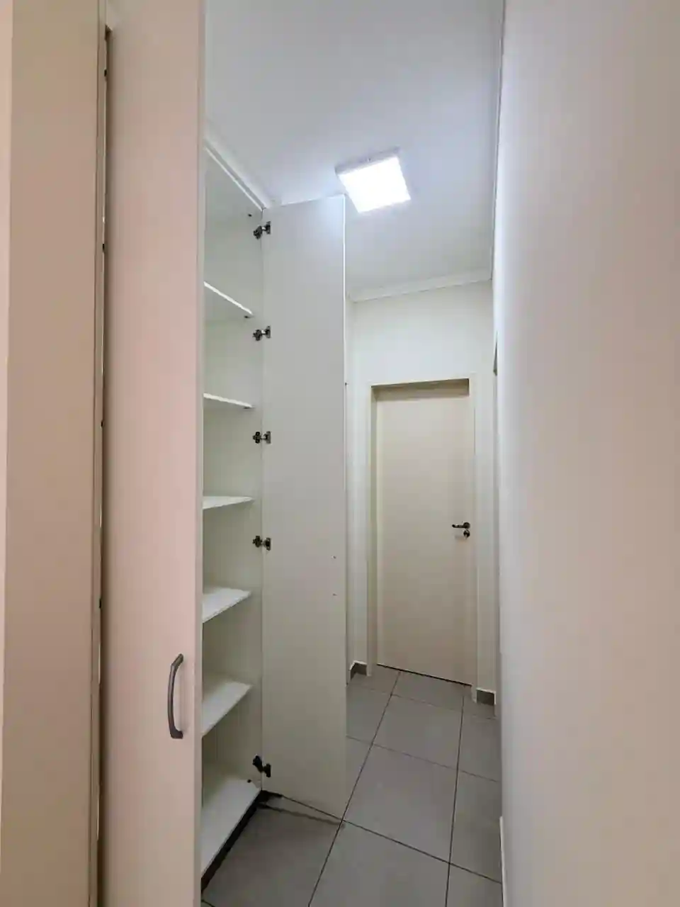 Apartamento com 2 quartos à venda, 74m² — foto 6 de 18