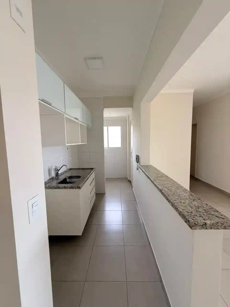 Apartamento com 2 quartos à venda, 74m² — foto 12 de 18