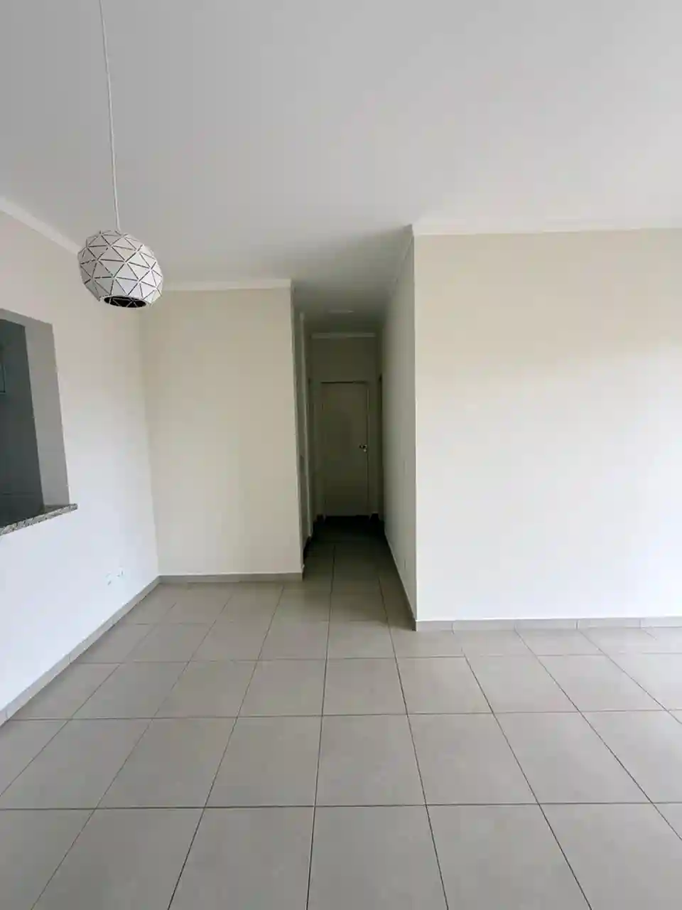 Apartamento com 2 quartos à venda, 74m² — foto 16 de 18