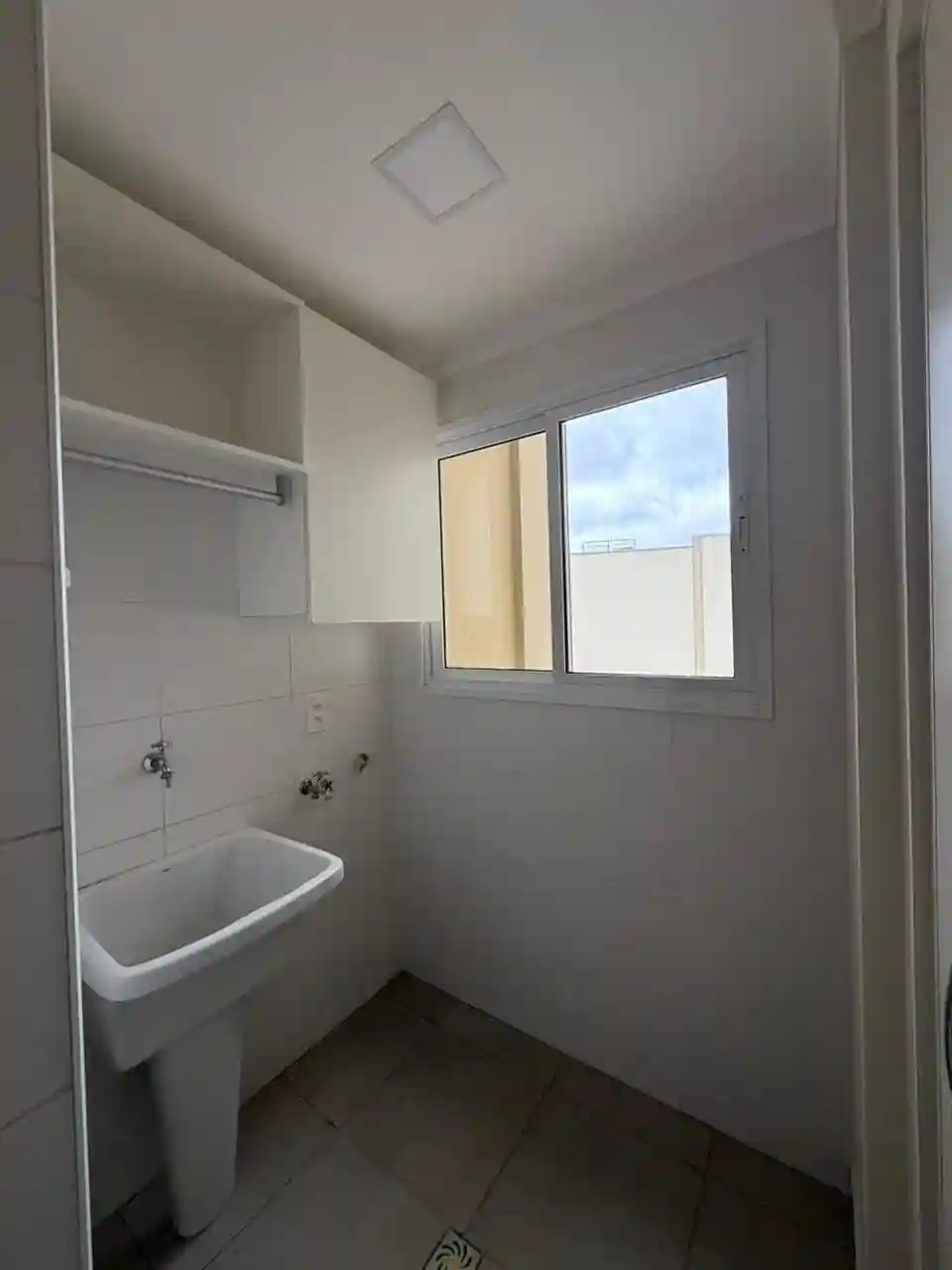 Apartamento com 2 quartos à venda, 74m² — foto 14 de 18