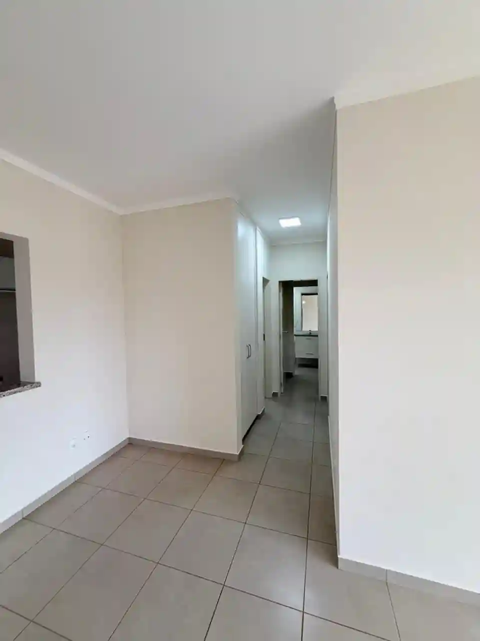 Apartamento com 2 quartos à venda, 74m² — foto 9 de 18