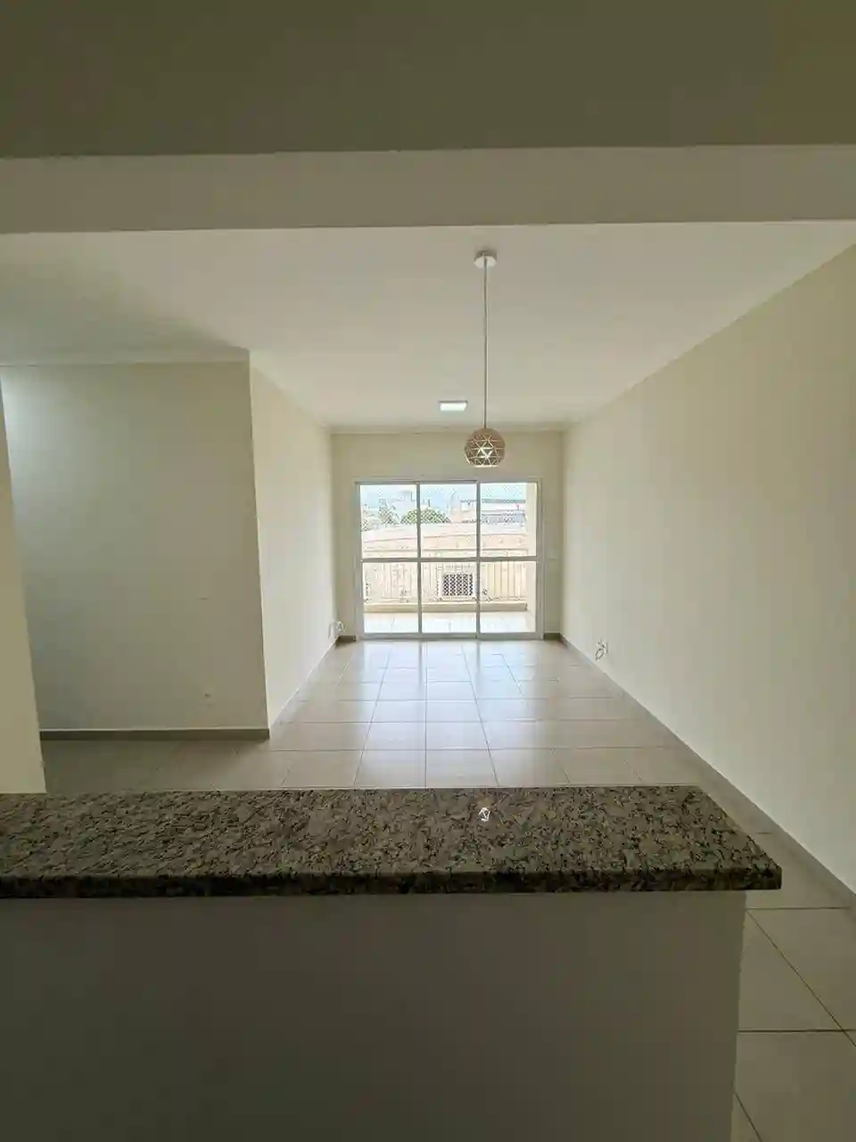 Apartamento com 2 quartos à venda, 74m² — foto 13 de 18