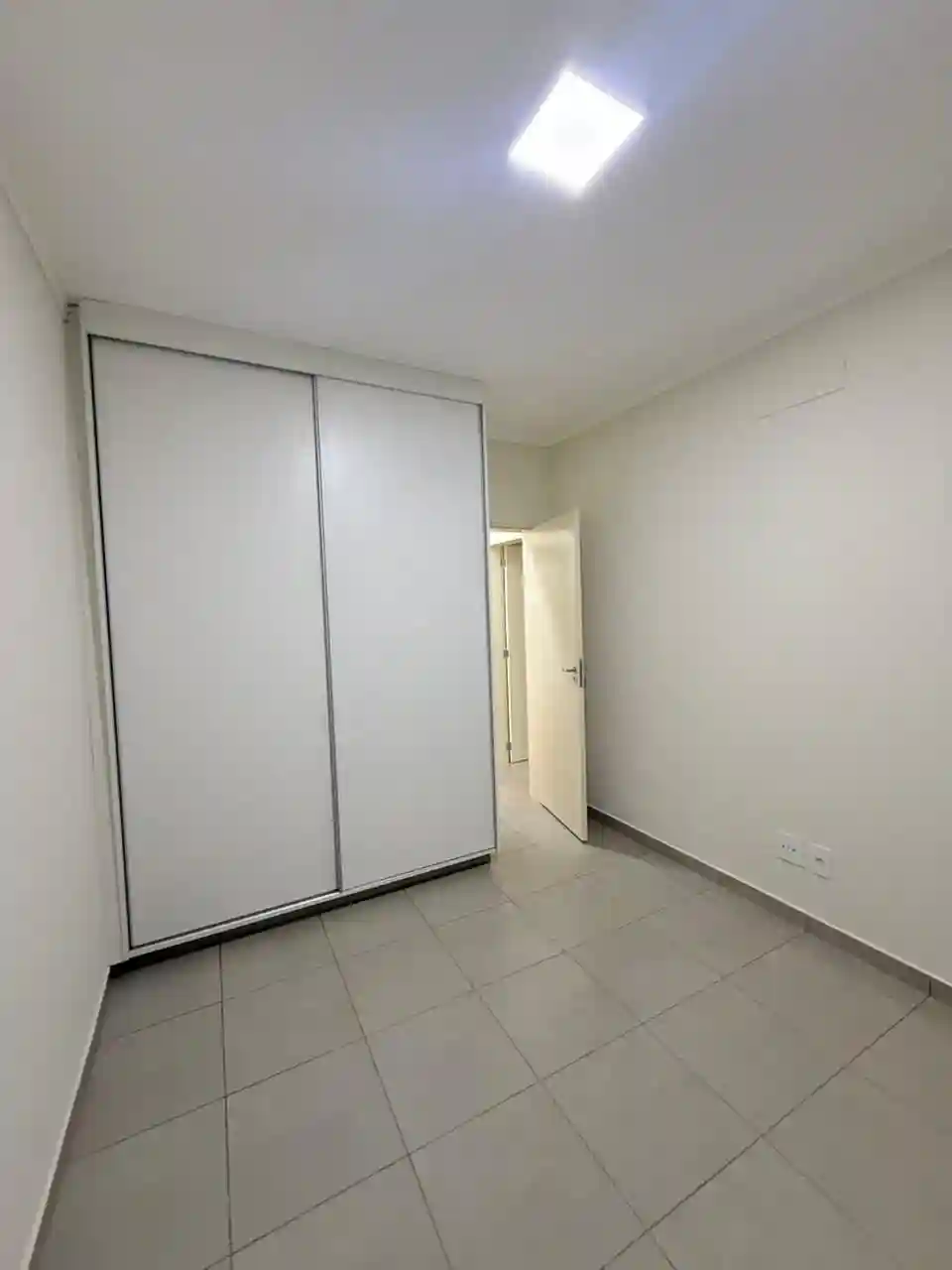 Apartamento com 2 quartos à venda, 74m² — foto 15 de 18