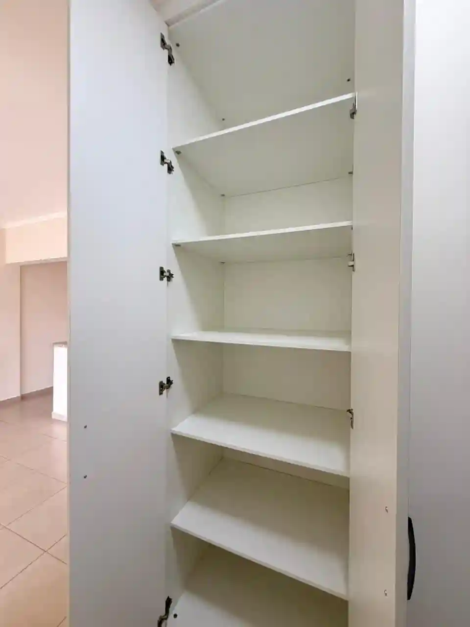 Apartamento com 2 quartos à venda, 74m² — foto 7 de 18