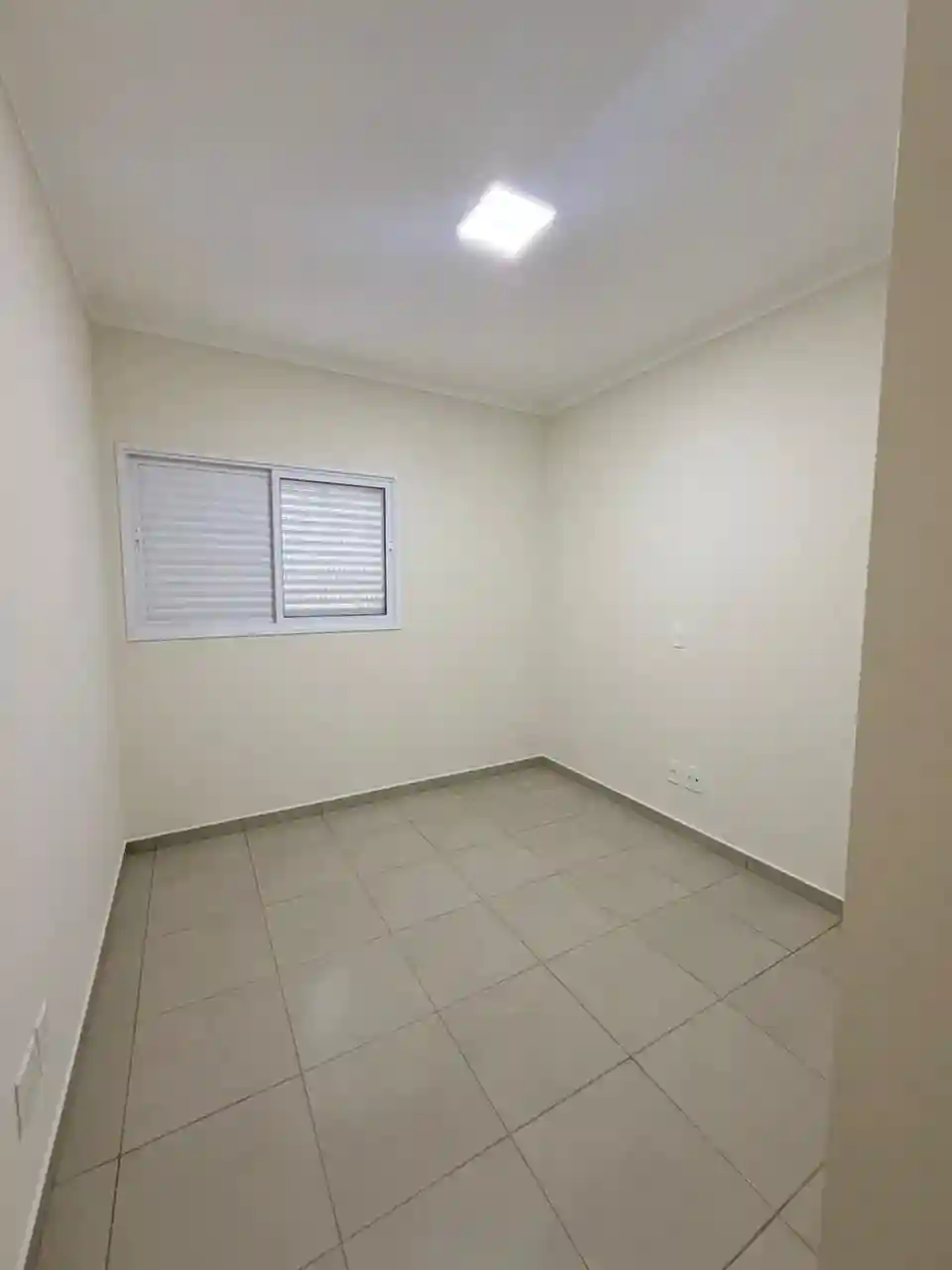 Apartamento com 2 quartos à venda, 74m² — foto 18 de 18