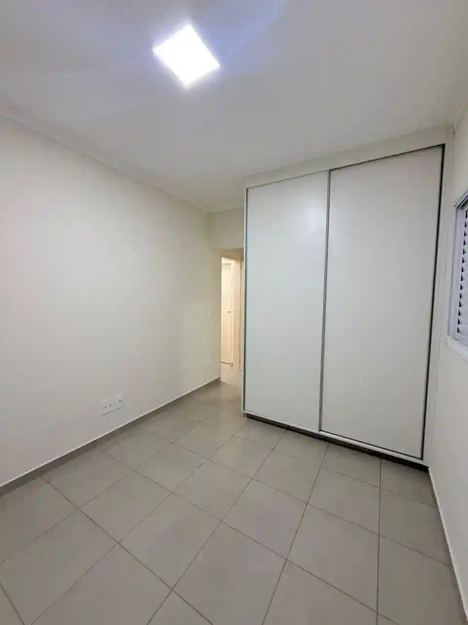 Apartamento com 2 quartos à venda, 74m² — foto 11 de 18