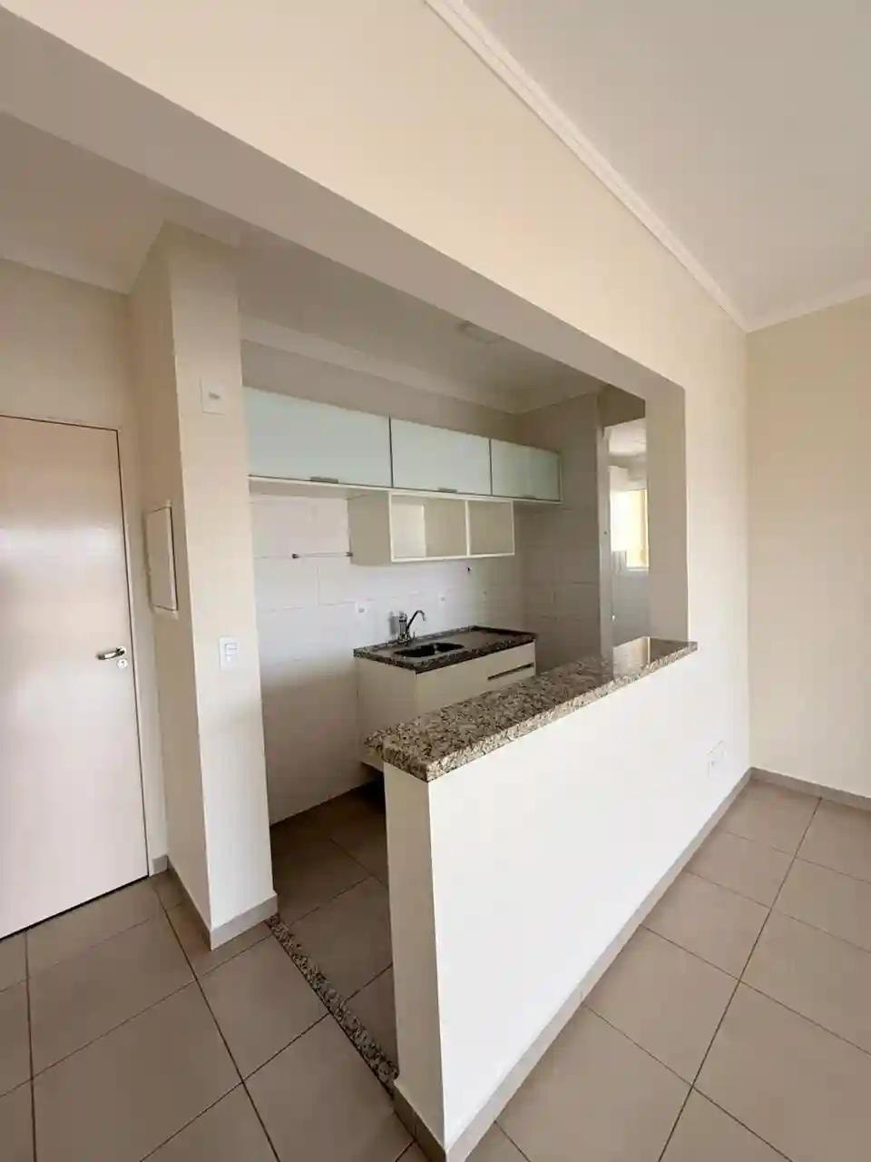 Apartamento com 2 quartos à venda, 74m² — foto 5 de 18