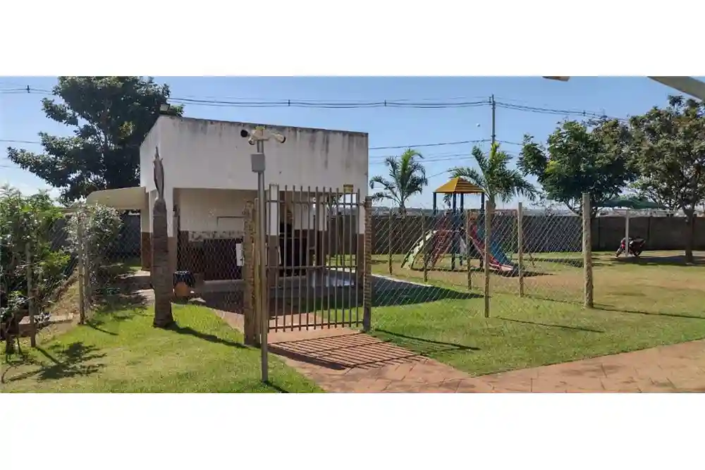 Apartamento com 2 quartos à venda, 50m² — foto 6 de 8