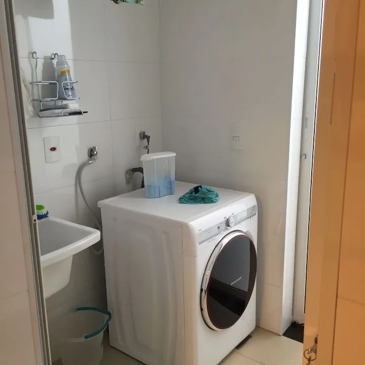 Casa de Condomínio à venda — foto 8 de 10