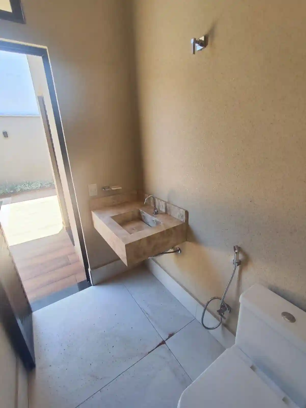 Casa de Condomínio com 3 quartos à venda, 152m² — foto 6 de 14