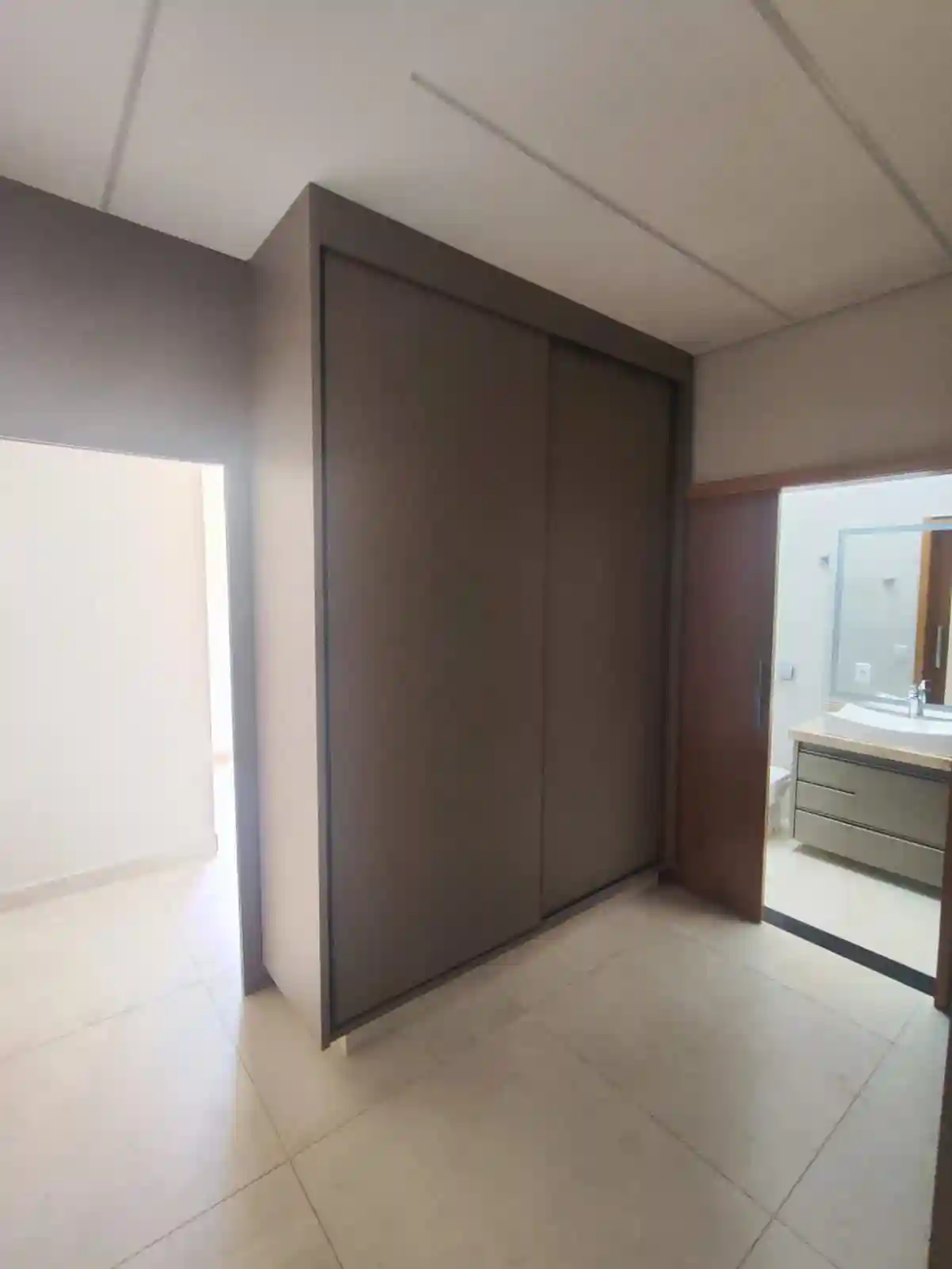 Casa de Condomínio com 3 quartos à venda, 152m² — foto 9 de 14