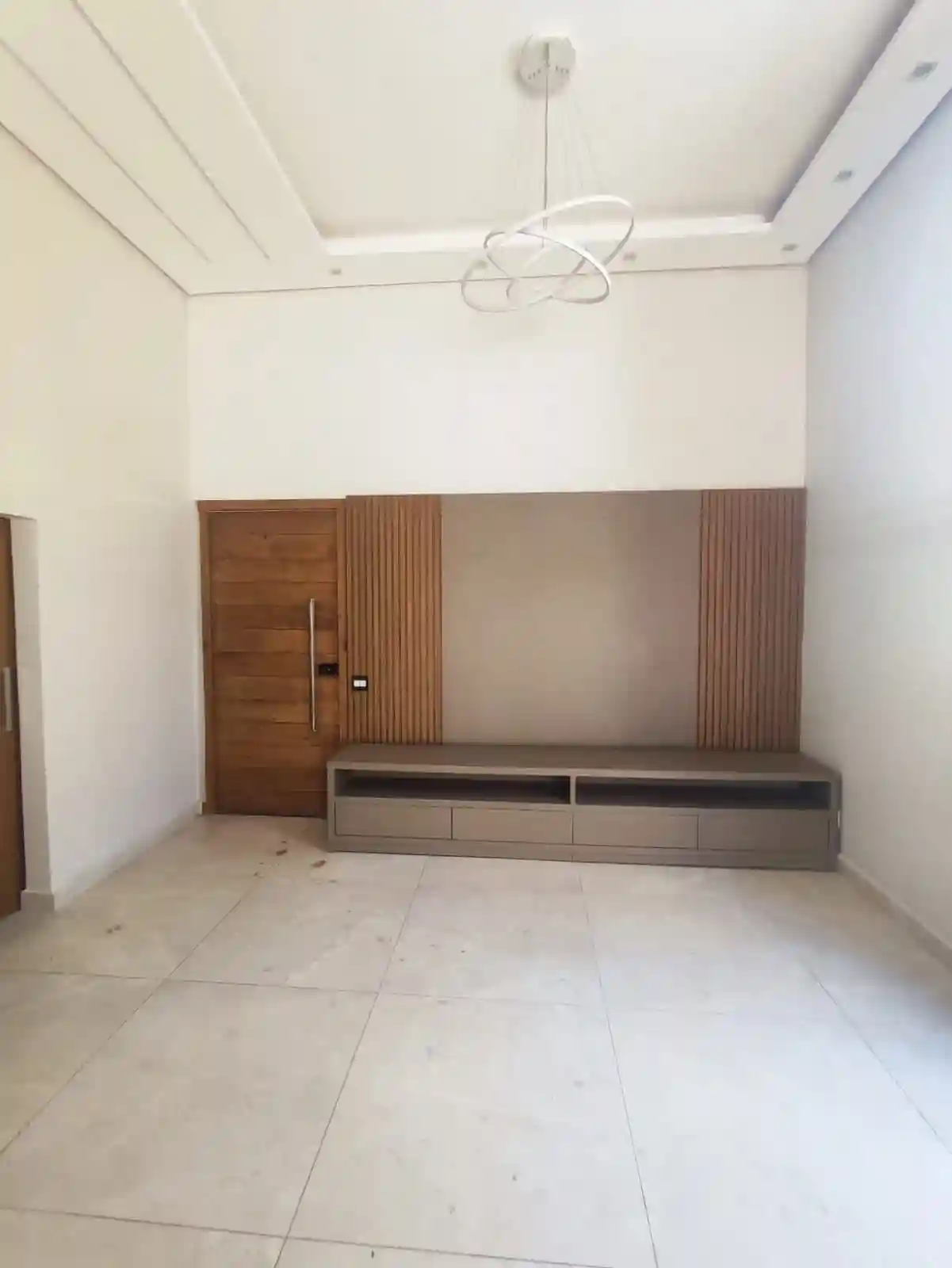 Casa de Condomínio com 3 quartos à venda, 152m² — foto 3 de 14