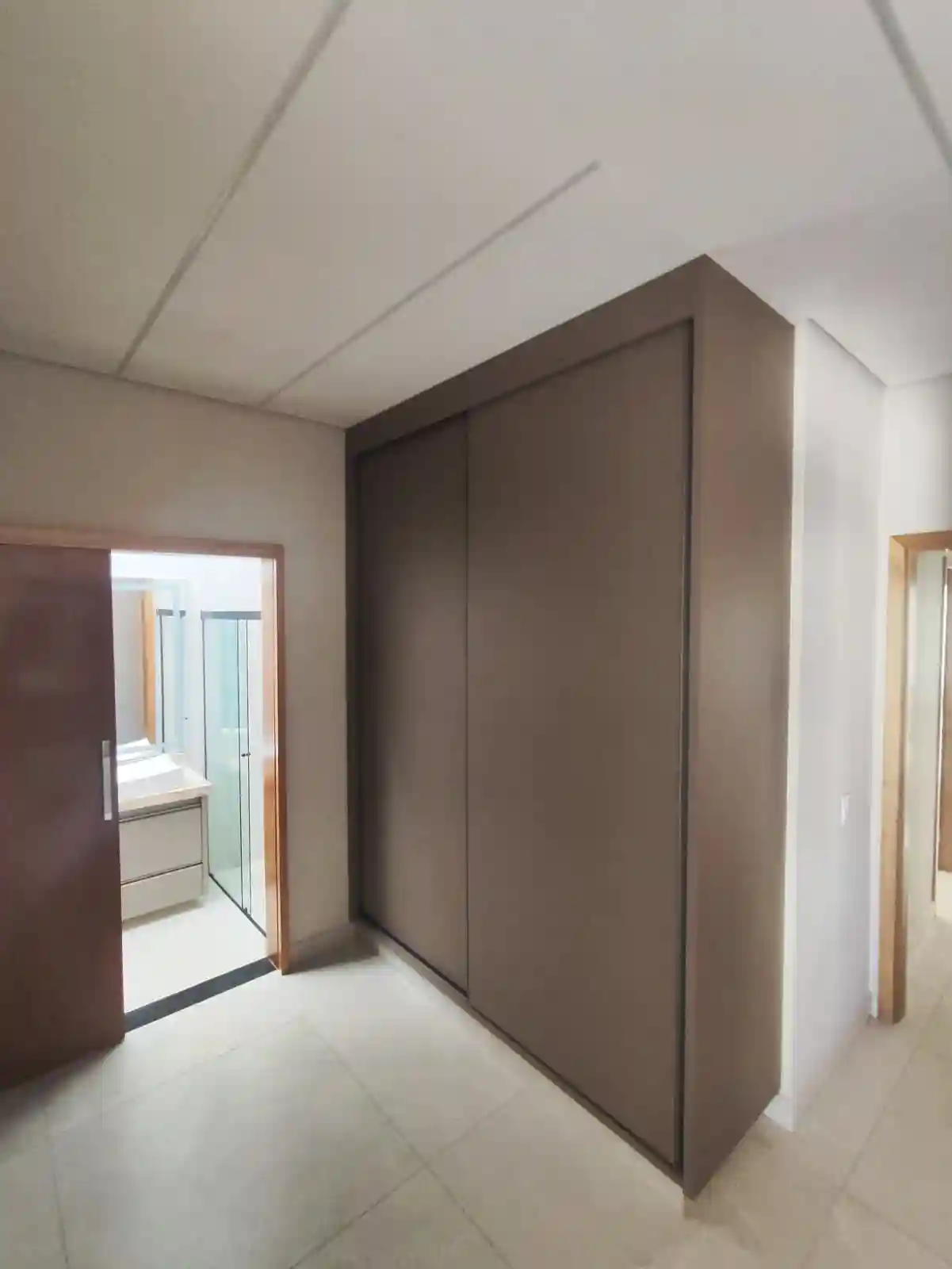 Casa de Condomínio com 3 quartos à venda, 152m² — foto 10 de 14