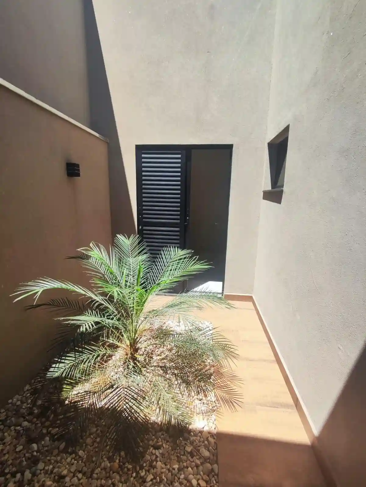 Casa de Condomínio com 3 quartos à venda, 152m² — foto 13 de 14