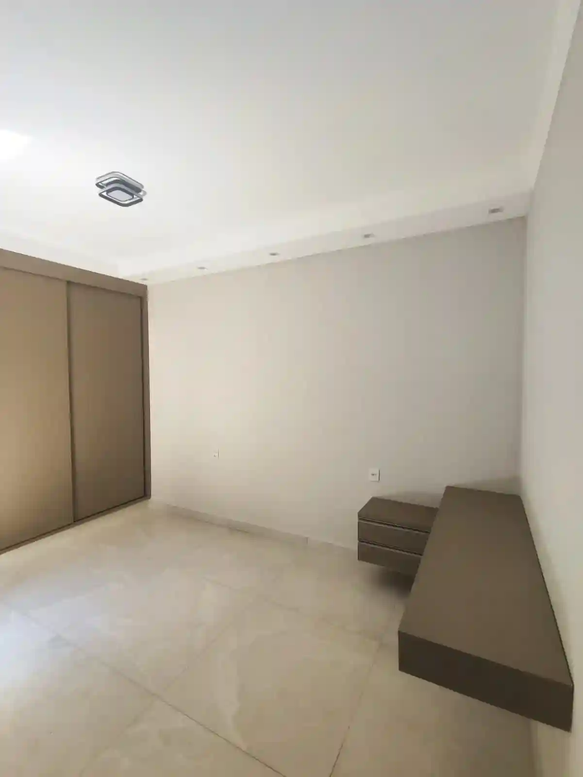 Casa de Condomínio com 3 quartos à venda, 152m² — foto 12 de 14